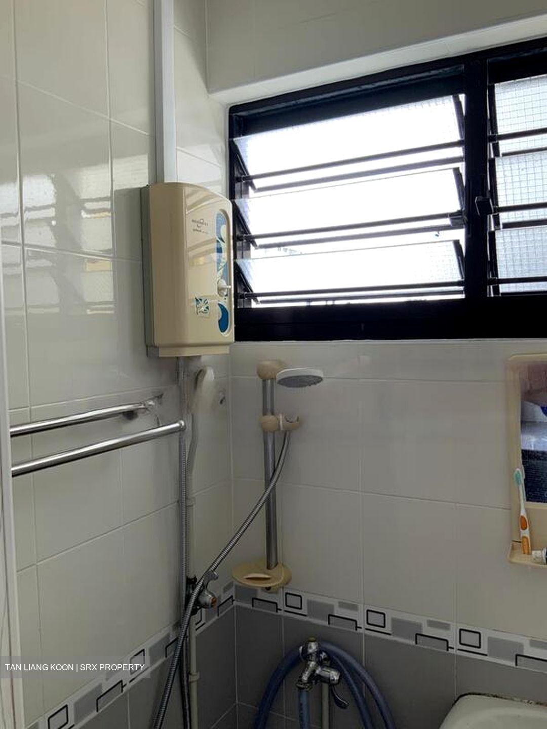 Blk 686 Hougang Spring (Hougang), HDB 4 Rooms #462613041